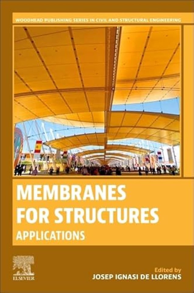 Membranes for Structures