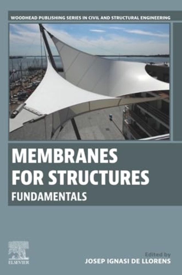 Membranes for Structures