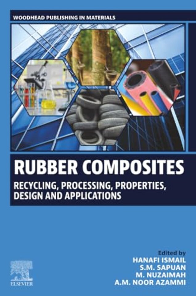 Rubber Composites