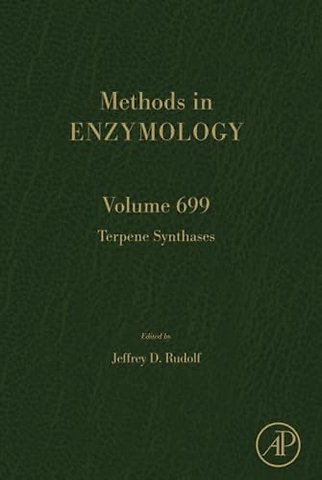 Terpene Synthases