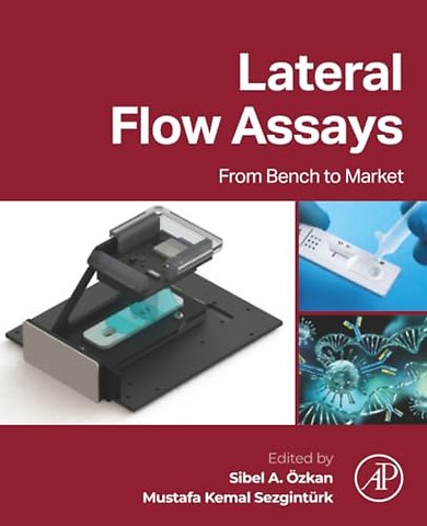 Lateral Flow Assays