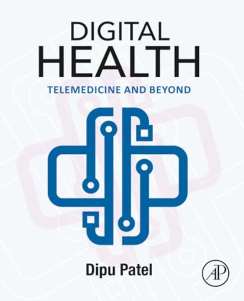 Digital Health