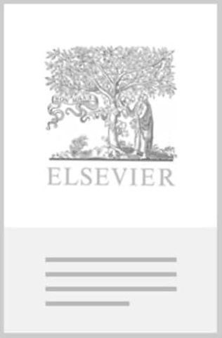 Exotic Animal Nutrition, An Issue of Veterinary Clinics of North America: Exotic Animal Practice