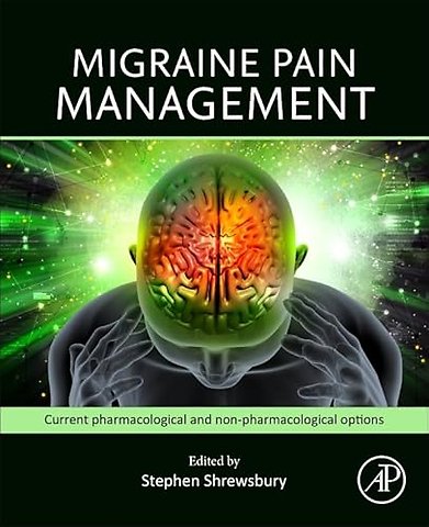 Migraine Pain Management
