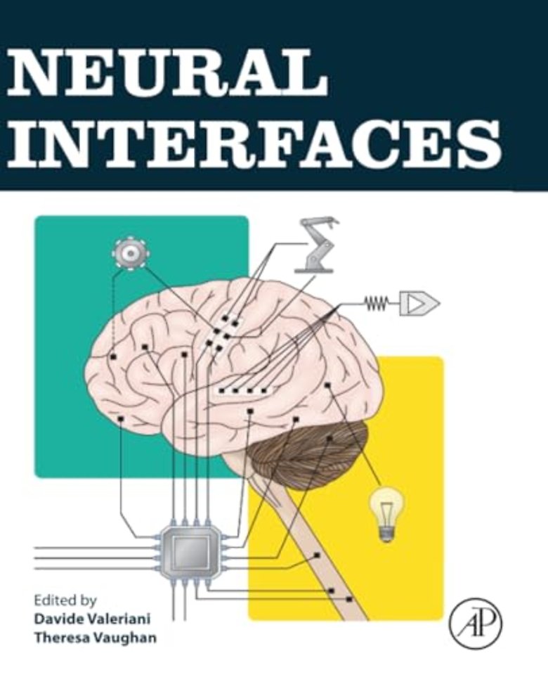 Neural Interfaces