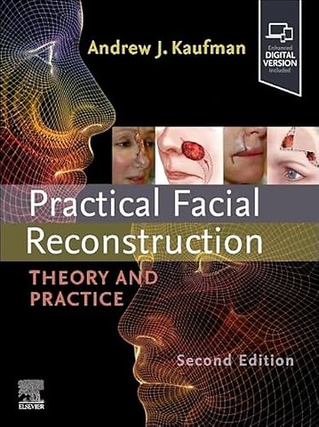 Practical Facial Reconstruction
