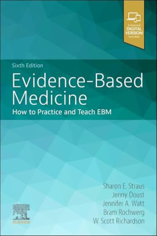 Evidence-Based Medicine