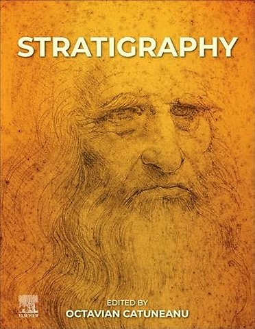 Stratigraphy