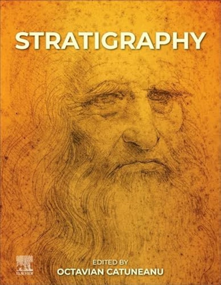 Stratigraphy