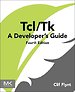 Tcl/Tk