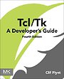 Tcl/Tk