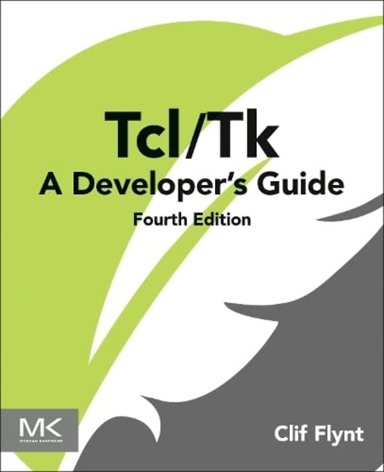 Tcl/Tk