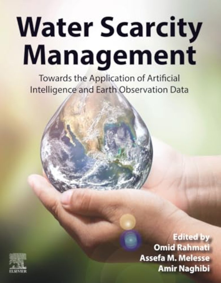 Water Scarcity Management