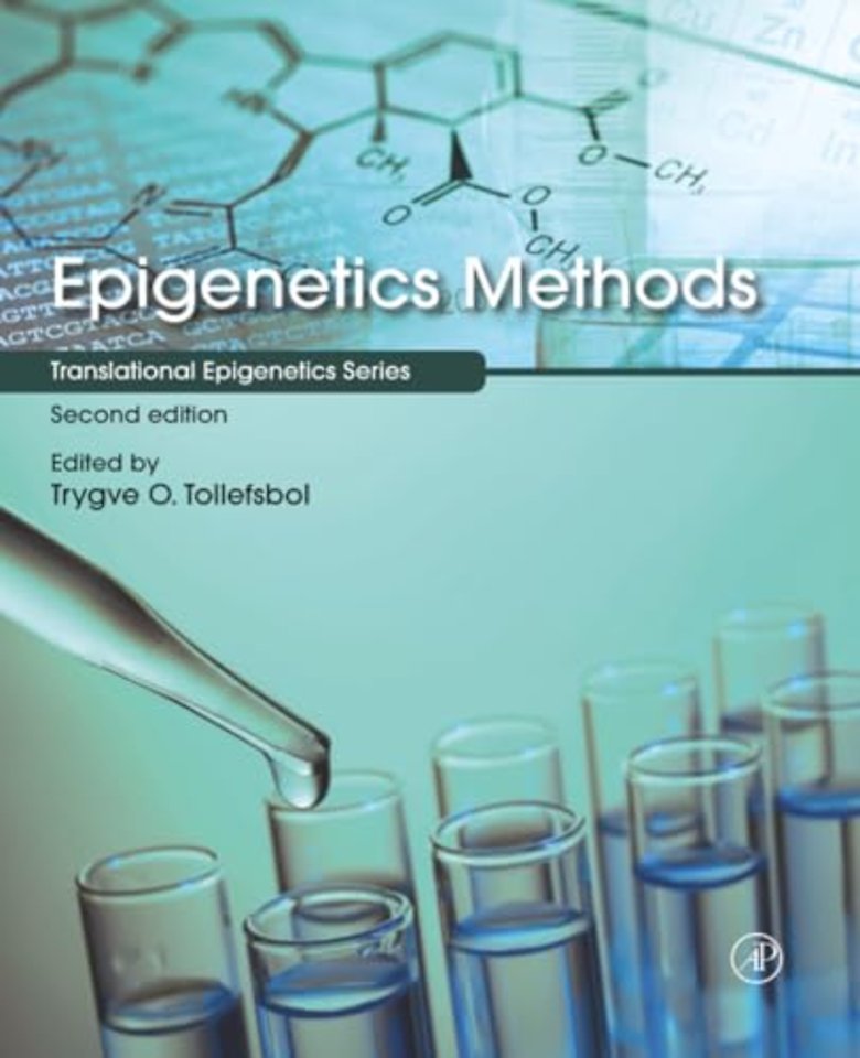 Epigenetics Methods