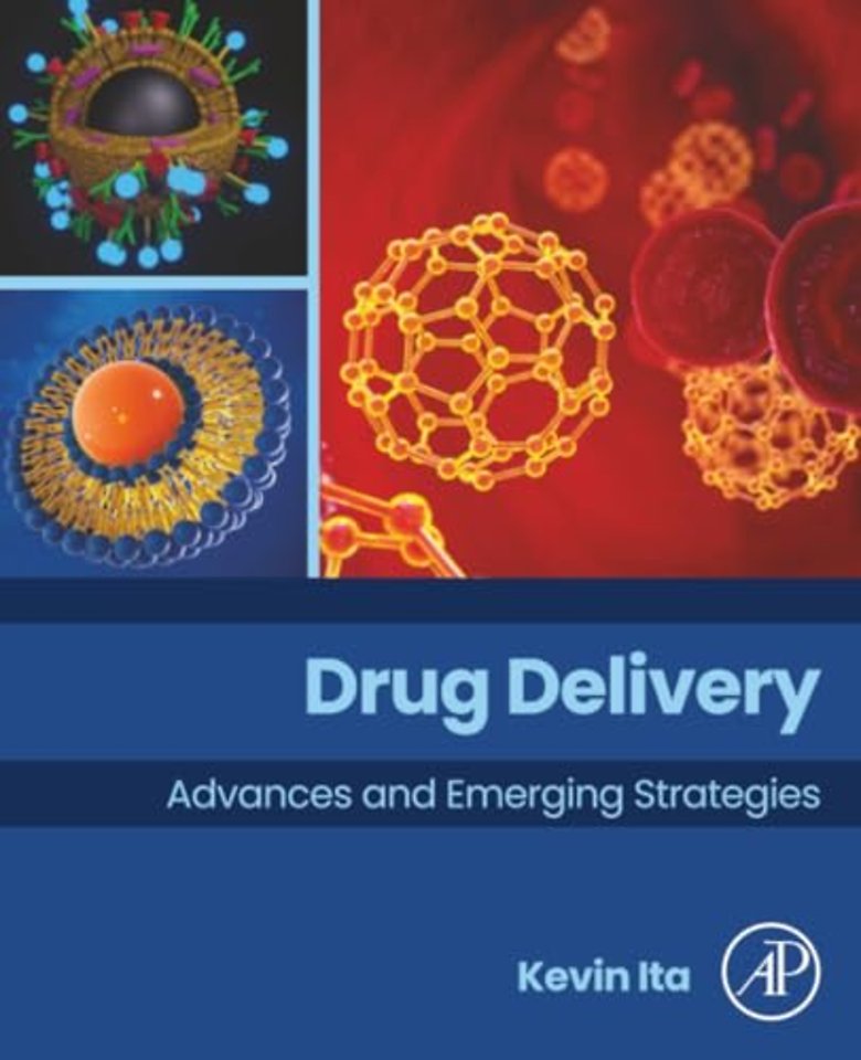 Drug Delivery