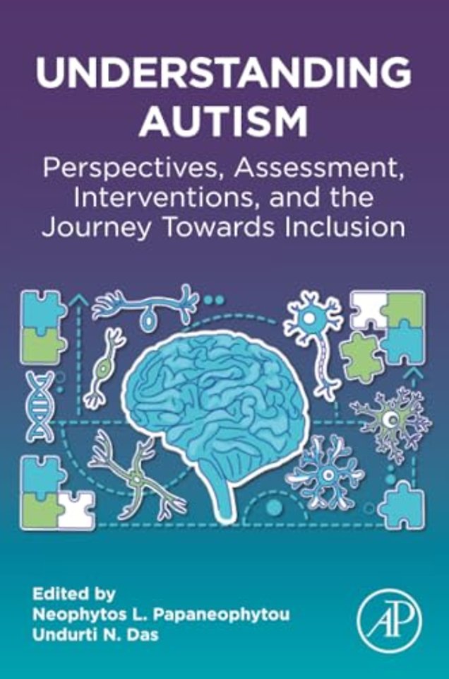 Understanding Autism