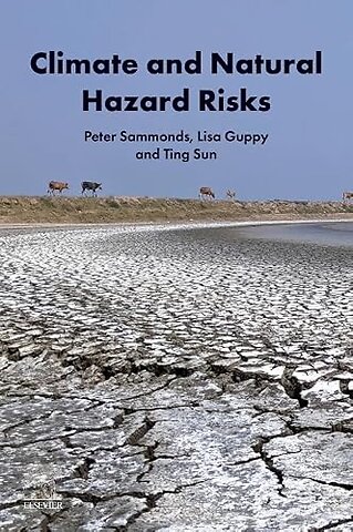 Climate and Natural Hazard Risks