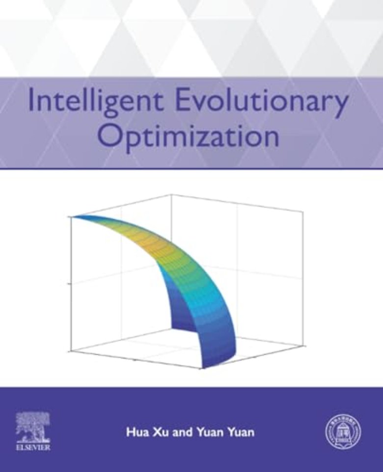Intelligent Evolutionary Optimization