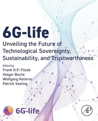 6G-life