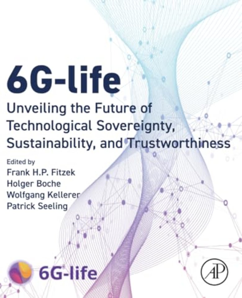 6G-life
