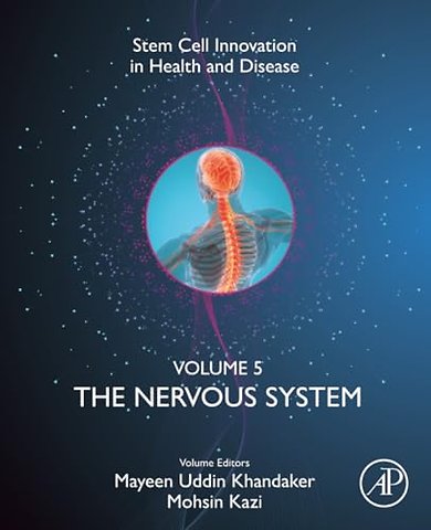 The Nervous System