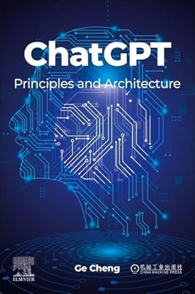 ChatGPT
