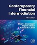 Contemporary Financial Intermediation