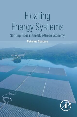 Floating Energy Systems