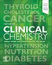 Clinical Chemistry