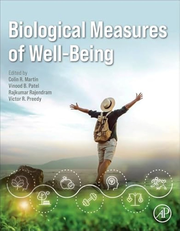 Biological Measures of Well-Being