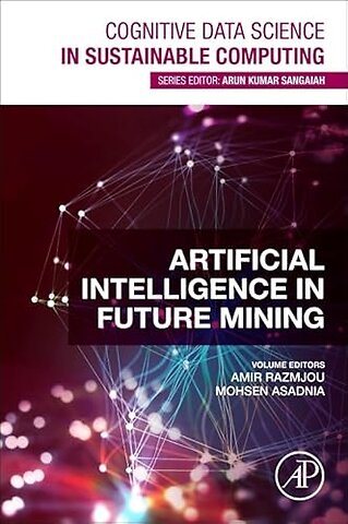 Artificial Intelligence in Future Mining