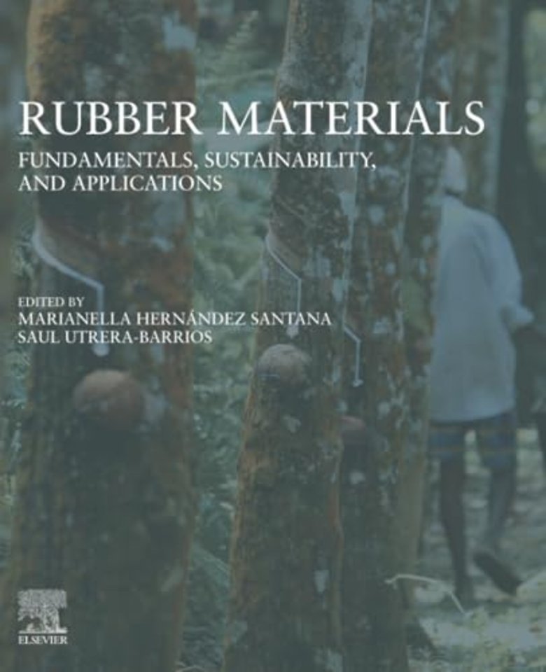 Rubber Materials