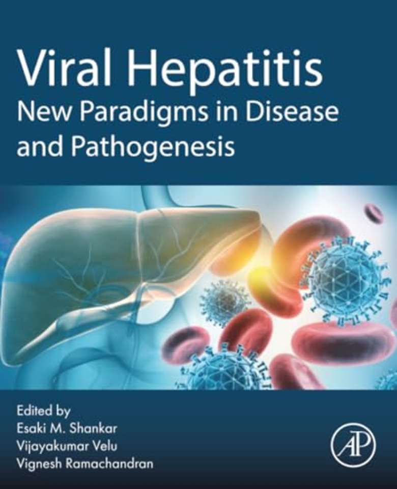 Viral Hepatitis