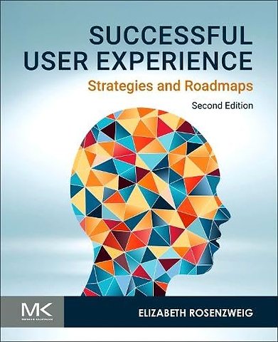 Successful User Experience