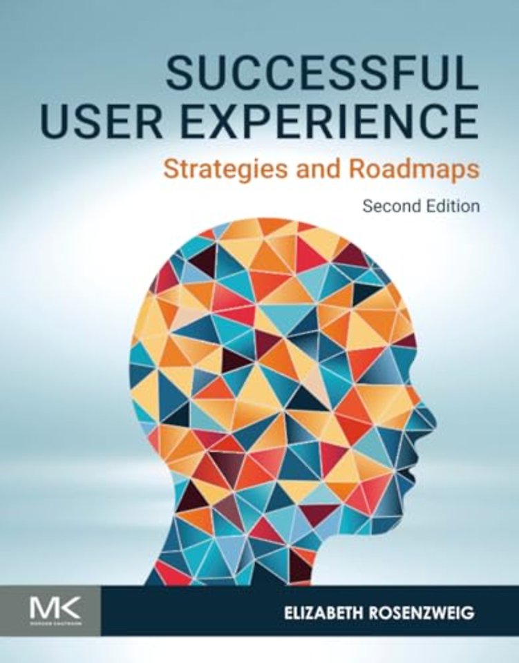 Successful User Experience