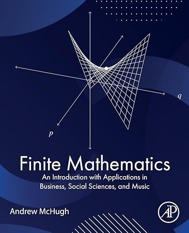 Finite Mathematics