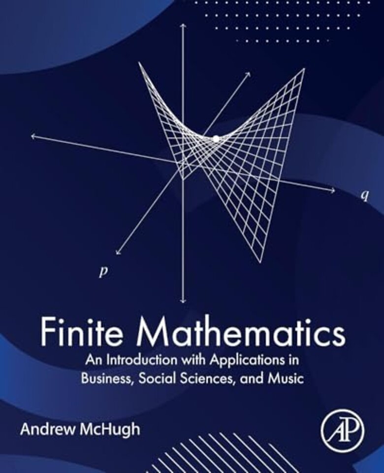 Finite Mathematics