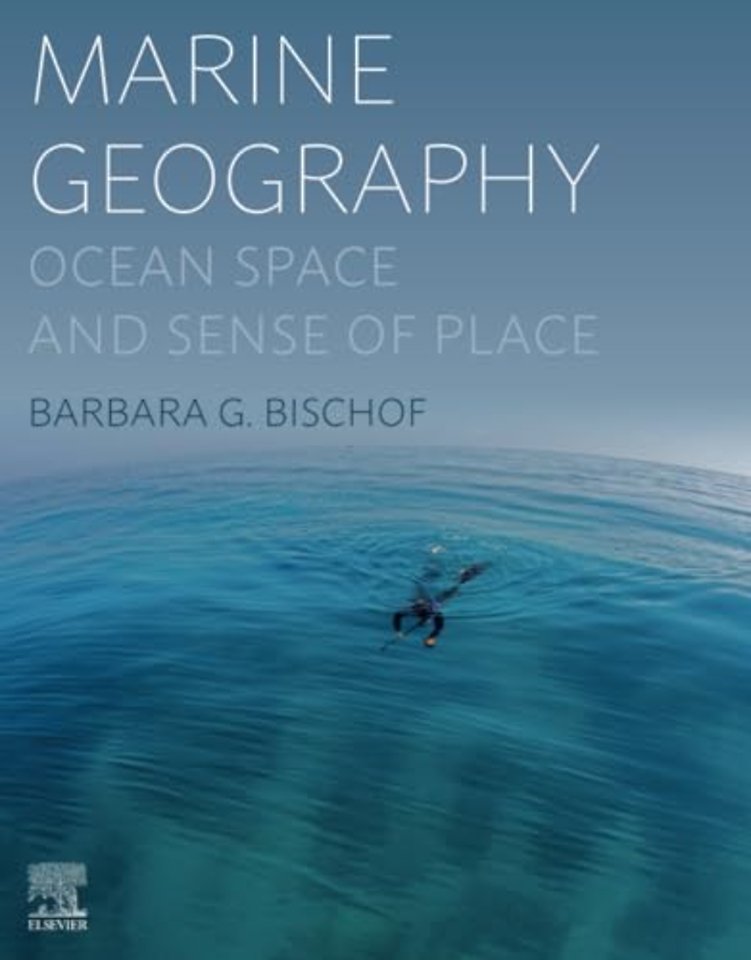 Marine Geography