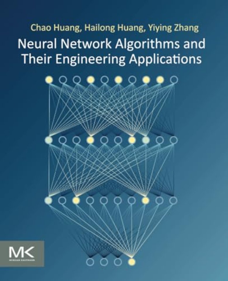 Neural Network Algorithms and Their Engineering Applications