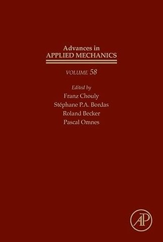 Error Control, Adaptive Discretizations, and Applications, Part 1