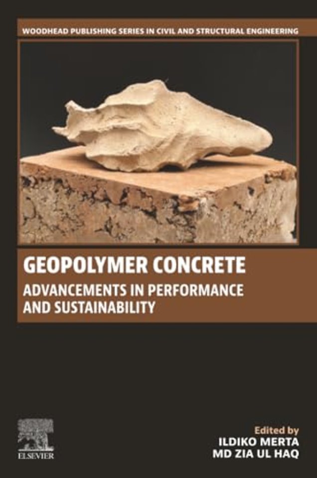 Geopolymer Concrete