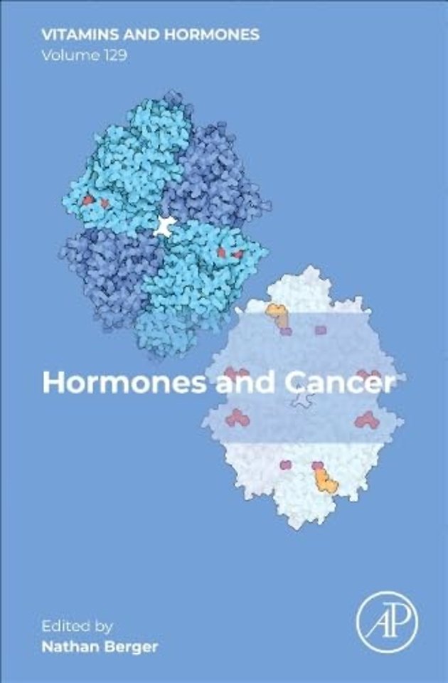 Hormones and Cancer