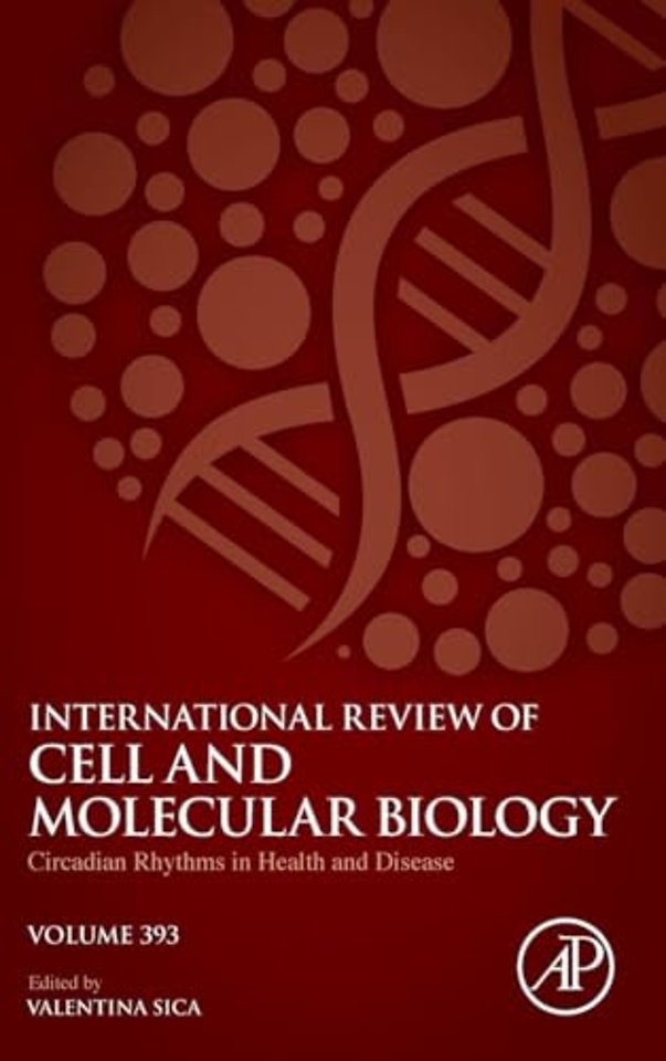 Circadian Rhythms in Health and Disease