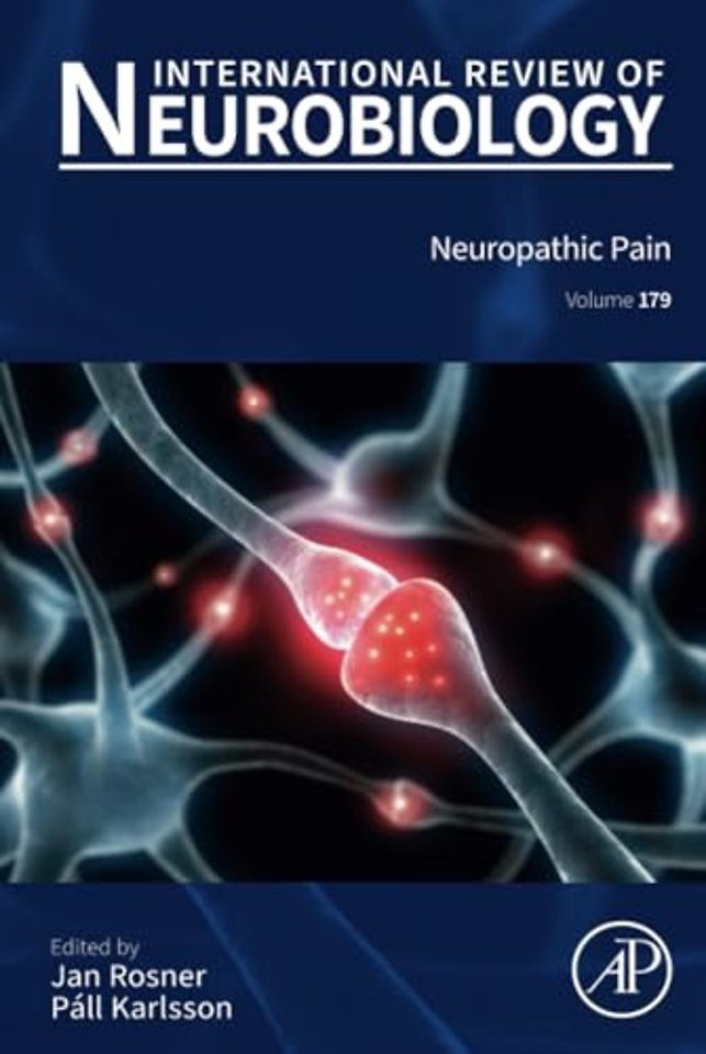 Neuropathic Pain