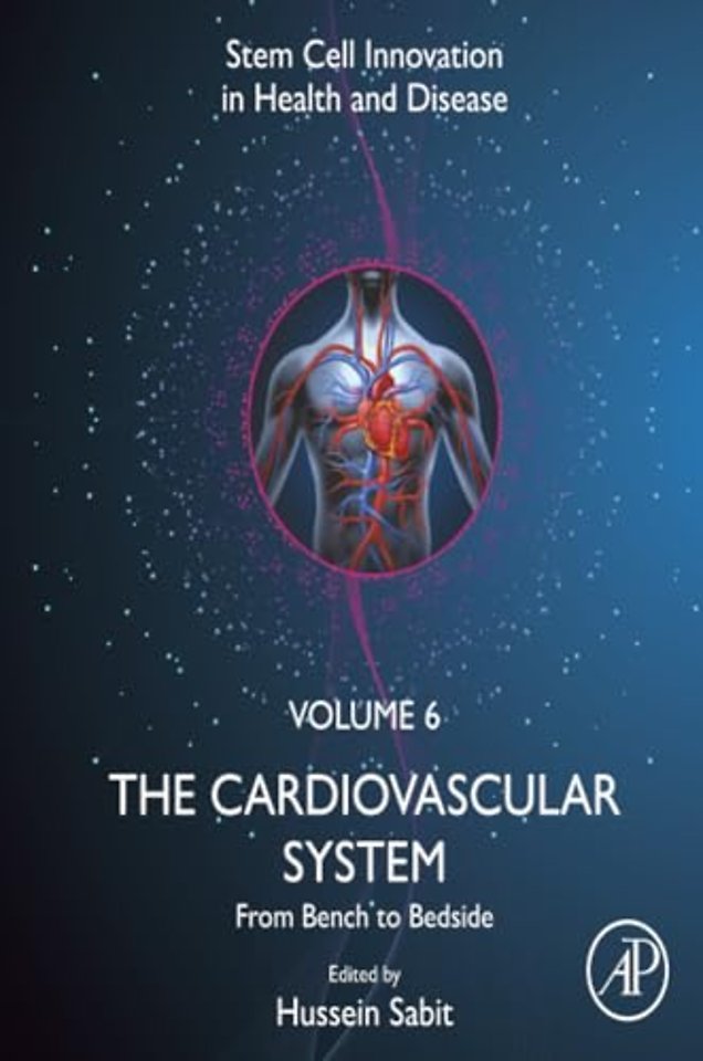 The Cardiovascular System