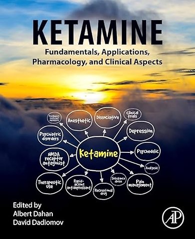 Ketamine