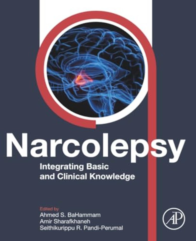 Narcolepsy