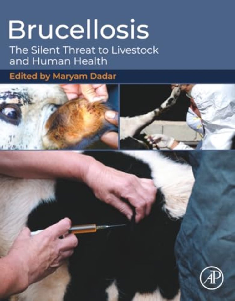 Brucellosis