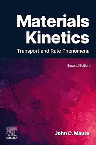 Materials Kinetics