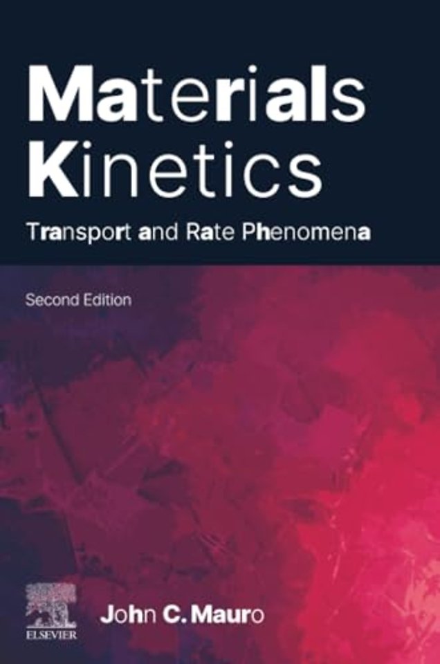 Materials Kinetics